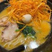 ヒメ日記 2026/02/25 15:11 投稿 つむぎ Gossip girl成田店