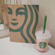 ヒメ日記 2026/03/02 22:45 投稿 つむぎ Gossip girl成田店