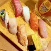 つむぎ 明日は♪ Gossip girl成田店