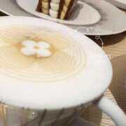 つむぎ 16：30から☺️ Gossip girl成田店