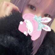 ヒメ日記 2025/01/28 01:15 投稿 ちさと 大人の遊園地 越谷店