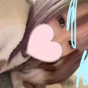 ヒメ日記 2025/02/04 18:59 投稿 ちさと 大人の遊園地 越谷店