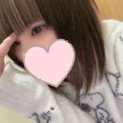 ヒメ日記 2025/03/11 23:19 投稿 ちさと 大人の遊園地 越谷店