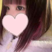 ヒメ日記 2025/03/20 19:39 投稿 ちさと 大人の遊園地 越谷店