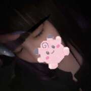 ちさと ♡ 大人の遊園地 越谷店