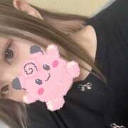 ヒメ日記 2024/12/07 20:04 投稿 ちさと 大人の遊園地 所沢店