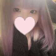 ヒメ日記 2025/01/25 21:35 投稿 ちさと 大人の遊園地 所沢店