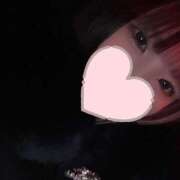 ヒメ日記 2025/02/20 19:59 投稿 ちさと 大人の遊園地 所沢店