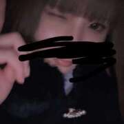 ヒメ日記 2025/03/10 19:59 投稿 ちさと 大人の遊園地 所沢店