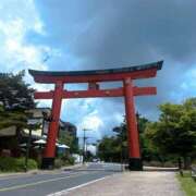 ヒメ日記 2024/06/22 20:57 投稿 なごみ 大人の遊園地 越谷店