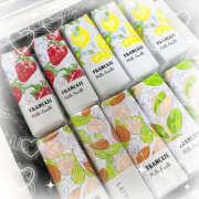 ヒメ日記 2024/12/27 17:34 投稿 なごみ 大人の遊園地 越谷店