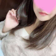 ヒメ日記 2024/12/29 10:25 投稿 なごみ 大人の遊園地 越谷店