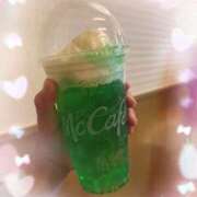 ヒメ日記 2025/01/03 23:05 投稿 なごみ 大人の遊園地 越谷店