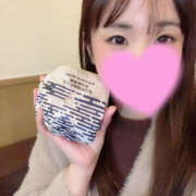 ヒメ日記 2025/01/06 11:18 投稿 なごみ 大人の遊園地 越谷店