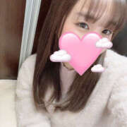 ヒメ日記 2025/01/08 15:38 投稿 なごみ 大人の遊園地 越谷店