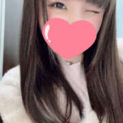 ヒメ日記 2025/01/08 20:58 投稿 なごみ 大人の遊園地 越谷店