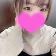 ヒメ日記 2025/01/09 18:28 投稿 なごみ 大人の遊園地 越谷店