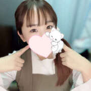 ヒメ日記 2025/01/16 18:45 投稿 なごみ 大人の遊園地 越谷店