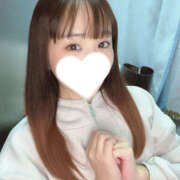 ヒメ日記 2025/01/19 13:35 投稿 なごみ 大人の遊園地 越谷店