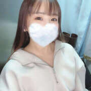 ヒメ日記 2025/01/19 19:05 投稿 なごみ 大人の遊園地 越谷店