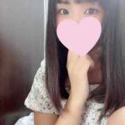 ヒメ日記 2025/01/21 21:15 投稿 なごみ 大人の遊園地 越谷店