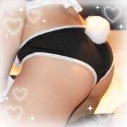 ヒメ日記 2025/01/22 20:15 投稿 なごみ 大人の遊園地 越谷店