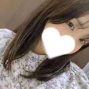 ヒメ日記 2025/01/23 06:15 投稿 なごみ 大人の遊園地 越谷店