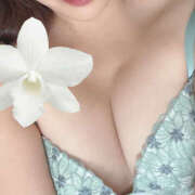 ヒメ日記 2025/01/26 09:42 投稿 なごみ 大人の遊園地 越谷店