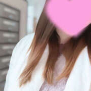 ヒメ日記 2025/02/05 12:09 投稿 なごみ 大人の遊園地 越谷店