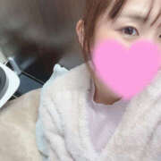 ヒメ日記 2025/02/10 14:49 投稿 なごみ 大人の遊園地 越谷店