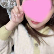 ヒメ日記 2025/03/11 16:39 投稿 なごみ 大人の遊園地 越谷店