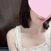 ヒメ日記 2025/03/26 21:09 投稿 なごみ 大人の遊園地 越谷店