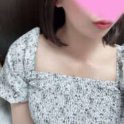 ヒメ日記 2025/04/12 18:19 投稿 なごみ 大人の遊園地 越谷店