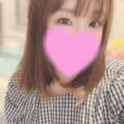 ヒメ日記 2025/06/01 16:49 投稿 なごみ 大人の遊園地 越谷店