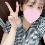 ヒメ日記 2025/06/15 12:49 投稿 なごみ 大人の遊園地 越谷店