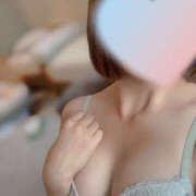 ヒメ日記 2025/07/02 10:19 投稿 なごみ 大人の遊園地 越谷店