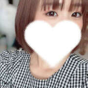 ヒメ日記 2025/07/05 13:49 投稿 なごみ 大人の遊園地 越谷店