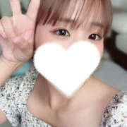 ヒメ日記 2025/07/11 16:29 投稿 なごみ 大人の遊園地 越谷店