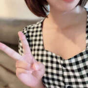 ヒメ日記 2025/07/19 16:25 投稿 なごみ 大人の遊園地 越谷店