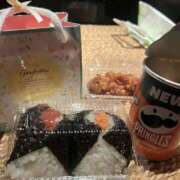 ヒメ日記 2025/07/23 11:09 投稿 なごみ 大人の遊園地 越谷店