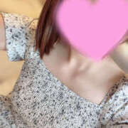 ヒメ日記 2025/08/02 12:39 投稿 なごみ 大人の遊園地 越谷店