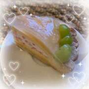 ヒメ日記 2025/08/26 19:40 投稿 なごみ 大人の遊園地 越谷店