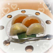 ヒメ日記 2025/09/11 11:10 投稿 なごみ 大人の遊園地 越谷店