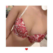 ヒメ日記 2025/09/11 18:20 投稿 なごみ 大人の遊園地 越谷店