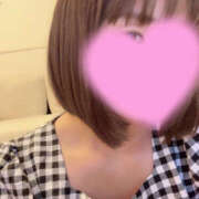 ヒメ日記 2025/09/12 17:01 投稿 なごみ 大人の遊園地 越谷店