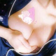 ヒメ日記 2025/09/13 13:10 投稿 なごみ 大人の遊園地 越谷店