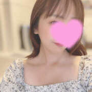 ヒメ日記 2025/09/26 18:20 投稿 なごみ 大人の遊園地 越谷店