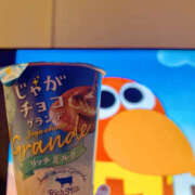 ヒメ日記 2025/10/01 18:10 投稿 なごみ 大人の遊園地 越谷店