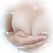 ヒメ日記 2025/10/03 12:30 投稿 なごみ 大人の遊園地 越谷店