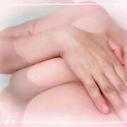 ヒメ日記 2025/10/05 10:10 投稿 なごみ 大人の遊園地 越谷店